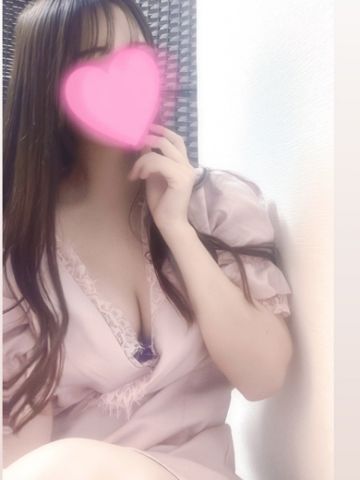 里見　柚珠奈
