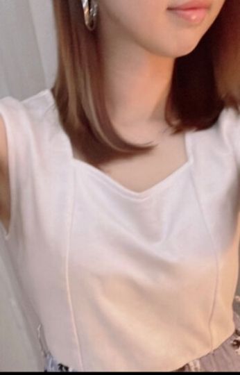 藤崎　ともか
