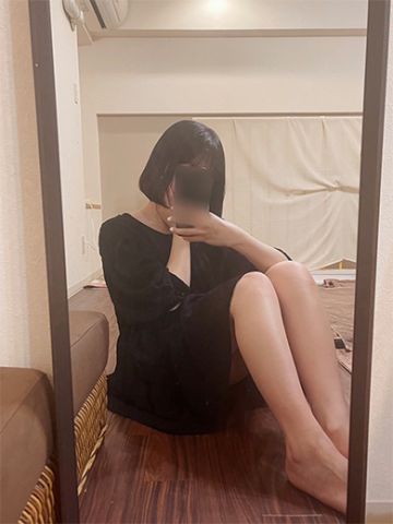 川上　あおい