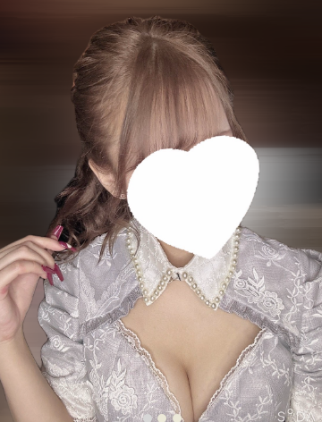 川栄　有朱