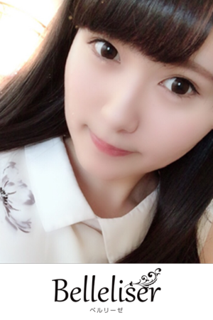 ベルリーゼ札幌