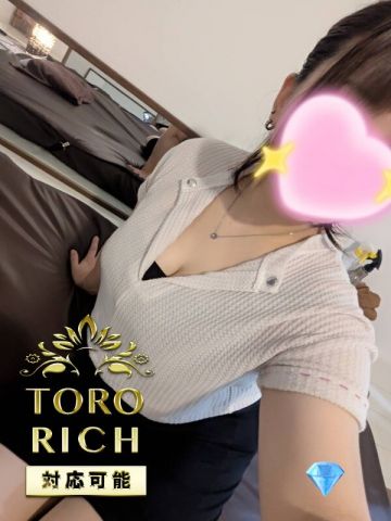 音葉 きい