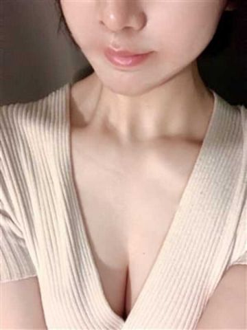 冨田 あまね