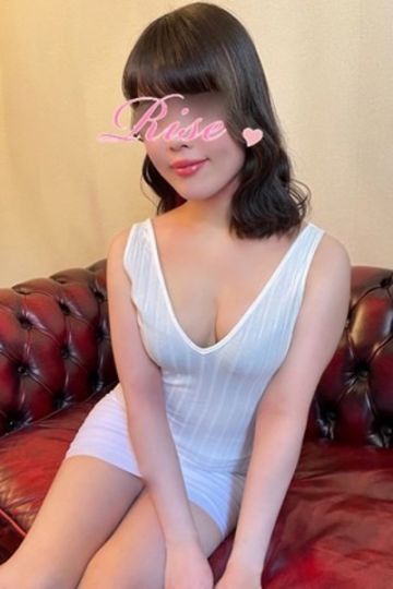染井