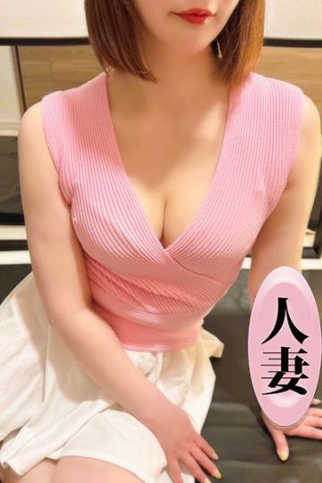 小泉しいか