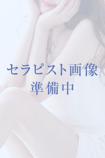 子安ちおり