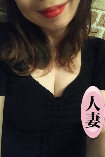 遠坂じゅり