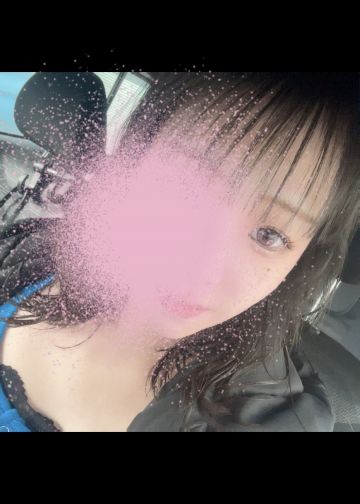 新人セラピスト初出勤