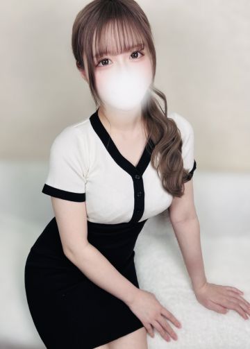 のあ