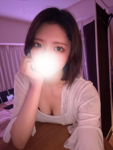 いつき
