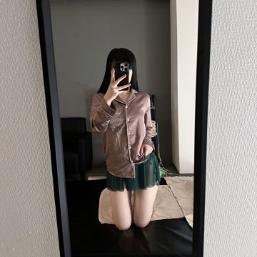 ななせ
