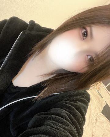 まり