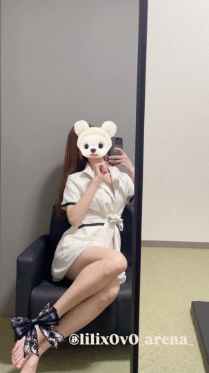 りり