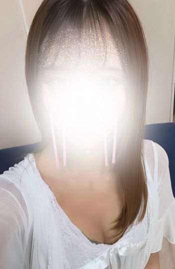 あおい
