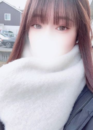 ねね