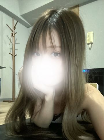 みかな