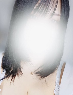 新人すみれ