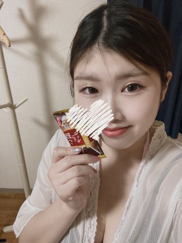みのり