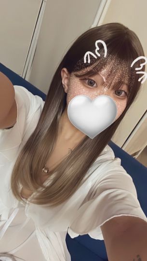 あめ