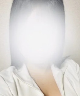 ひなた
