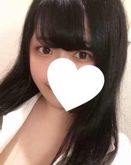 かすみ
