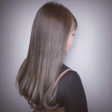 ゆき