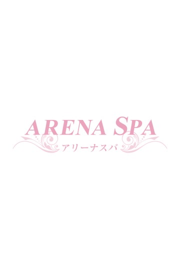 ちなつ