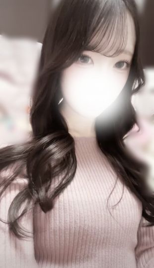 新人あすか