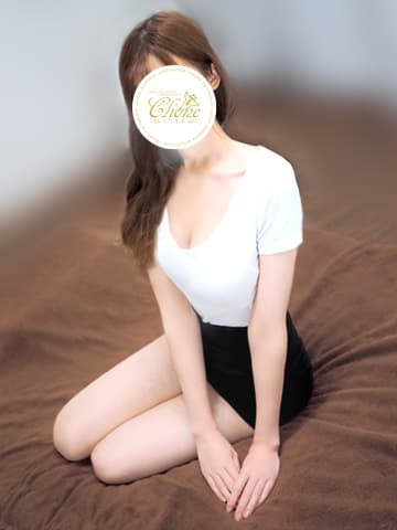 岬 さくら