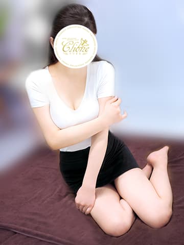 一ノ瀬 葉月