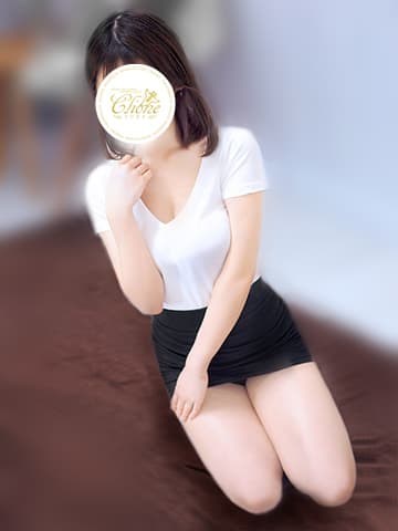 本田 杏