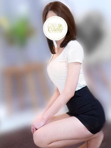 藤井 圭