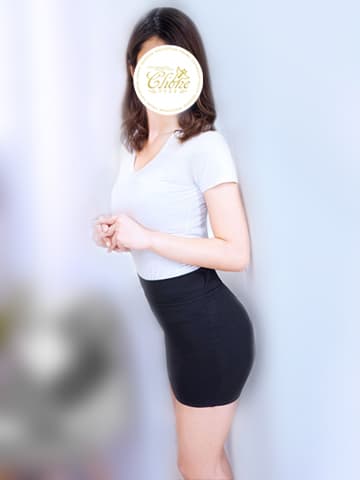 優月 すみれ