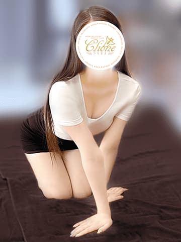 及川 結愛