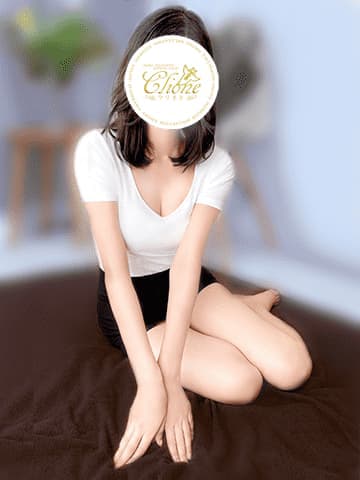 松雪 愛花