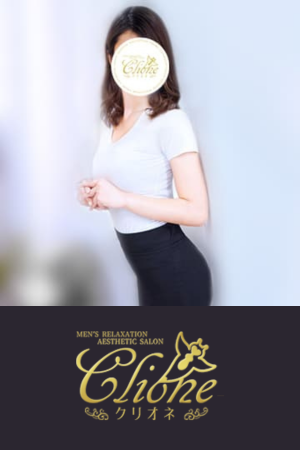 Clione（クリオネ）旭川