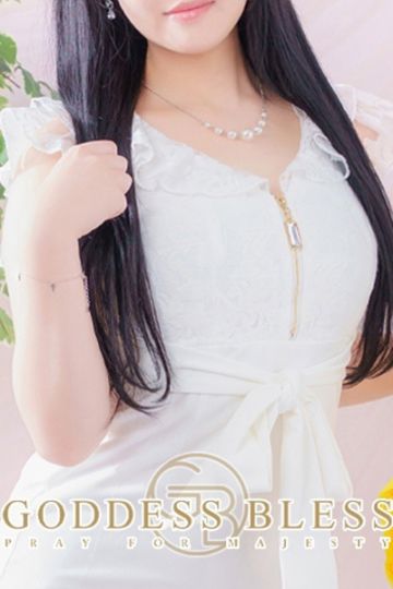 桜希（さき）-E