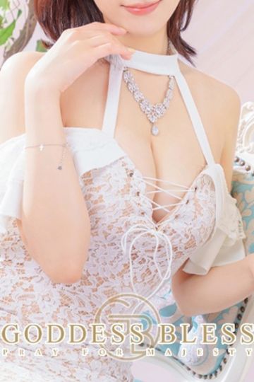 奏空（そあ）-E