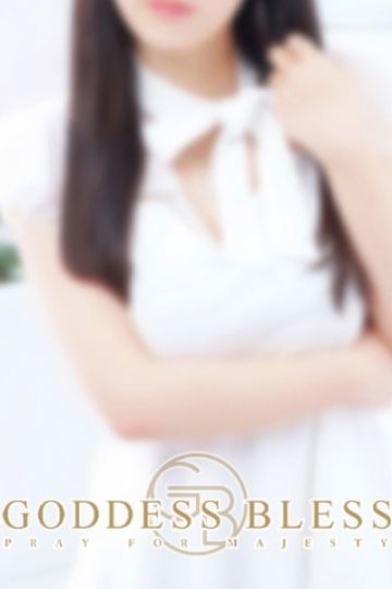 逢莉（あいり）-E