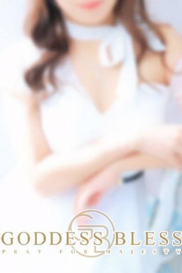 真里菜（まりな）-E