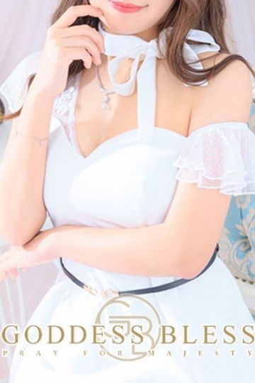 真里菜（まりな）-E