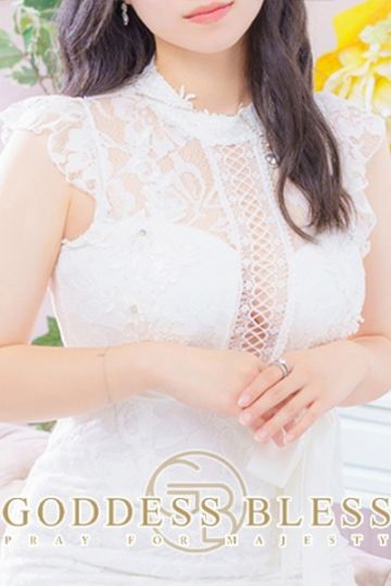 來奈（らな）-E