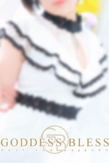 渚紗（なぎさ）-E