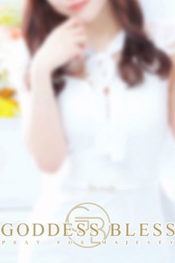 澪桜（みお）-E