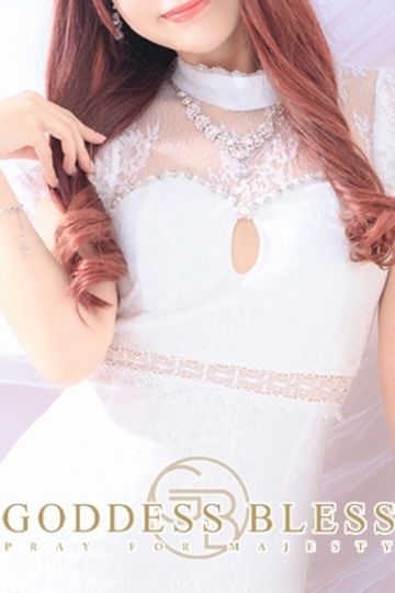 優愛（ゆあ）-E