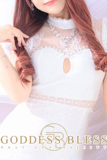 優愛（ゆあ）-E