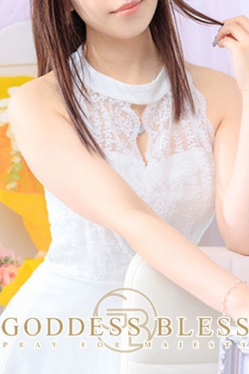 亜美（あみ）-E