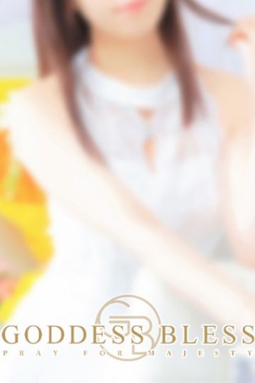 亜美（あみ）-E