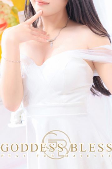 乃蒼（のあ）-E