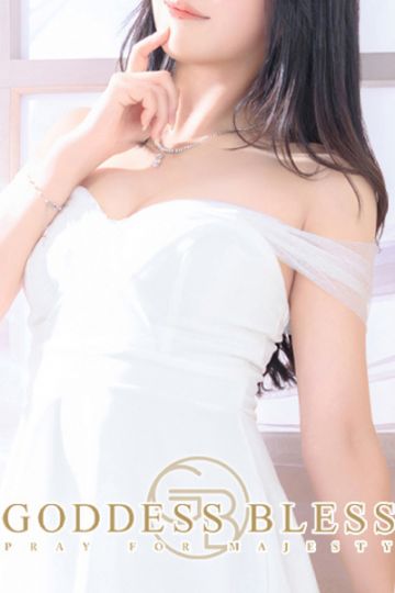 乃蒼（のあ）-E